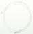 5212510281 Sensor NTC Shibaura(PTM53CD18)L800 FH-T