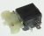 Valvula De Solenoide ,adaptable paraECAM23450SL 4651000000