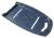 Housing Part ,adaptable paraVVX2447DUAL 5200000000