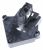 Soporte ,adaptable paraECAM51055M 5403000000