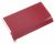 Moldura ,adaptable paraEN550R 5202800000