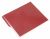 5313243841 COPERTURA CONT CAPSULE RSS(PC+ABS) EN55
