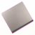 Moldura ,adaptable paraEN550S 5202800000