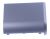 Moldura ,adaptable paraEN550BM 5202800000