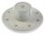 Calibrador Piezas Calibrador ,adaptable paraEO3850A 5209000000