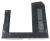 Parte Lateral De La Caja ,adaptable paraECAM26455B 5206000000