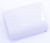 Mueble ,adaptable paraEN560W 5206200000