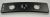 5911811031 CRS SILVERTRSGY60/M/PEG SRG EO32602.S