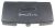 5912610071 CRS SUPERIORE 2FORI NERO SRG BQ78(A13)