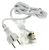 7312712304 ICS - TS5 cable de alimentación INT