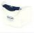7312873379 STG SERBATOIO ACQUA DLWH1/T1 SSV2300
