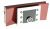 7313232051 C/PANEL BLACK&RED(SW4.0) ESAM54.EX1(DLS)