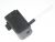Tapa ,adaptable paraEN520DB 5202000000