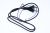 7322310354 ICS-JB3000 cable de alimentación INT