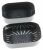 7323610044 ICS - 3216 FS3000/5100 conjunto de cestas R-C