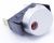 AT2101220010 INTERRUPTOR PUESTA EN MARCHA/PARO SR-98-N-H-Q3-BK-SL613/RE
