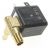 Valvula De Solenoide ,adaptable para6315 4651000000