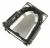 Diversos Filtros ,adaptable paraSCULTURASCOLPITOKBZS3001GY 5659700000