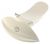 Touch Pad ,adaptable paraVBX 4300600000