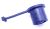 Capuchon ,adaptable paraPACEL375HGRK6ALWH 5202500000