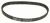 Correa    ,adaptable paraFDP613WH 5103000000