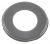 Tapa    ,adaptable paraFDP613WH 5202000000