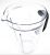 Vaso    ,adaptable paraFDP613WH 5851500000