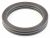 Guarnicion    ,adaptable paraFDP613WH 5500000000