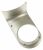 KW715788 HEAD U/COVER MOULD-PAINT SIL KVL6/KVC5