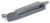 KW715806 CORD ENTRY MOULDING-PRINTED KVL6/KVC5