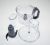 KW715832 CUENCO PICADORA COMPLETO PARA ROBOT DE COCINA KHH326WH