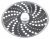 Escofina    ,adaptable paraFDP613WH 5858000000