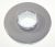 Parte Superior Compartimento    ,adaptable paraFDP613WH 5204000000