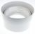 Soporte    ,adaptable paraFDP613WH 5403000000