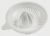 Exprimidor Conico    ,adaptable paraFDP613WH 5209700000