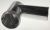 KW715879 PARTE CENTRAL CARCASA KAX950ME