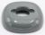 KW715884 LID-POP ART GREY BLX50GY