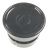 KW716025 Tapón de licuadora gris BLM600SI/610SI/601SI/615SI