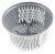 KW716074 STEAM BASKET ASSY COMP CCCH200WH/201WH