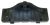 Manguera ,adaptable paraUE55J6300AWXXN 5301000000
