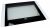 Tapa    ,adaptable paraCSE62321DW 5202000000
