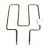 Calefaccion    ,adaptable paraVSCG55EL 4609000000