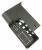 Tapa De La Caja ,adaptable paraSLX4300LXSEE 5202700000