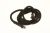 528185 Trageband Audiology Stethoset