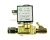 Valvula De Solenoide ,adaptable paraHD897801 4651000000