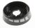 C00301792 482000089549 DISCO POMO BLACK FUOCO GAZ