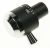 RFP051329 TEMPERATUR KNOPF