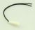 Sonda De Temperatura ,adaptable paraGS3184WEISS 4829000000