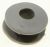 Arandelas ,adaptable paraZS50082FH50EAW 5404000000