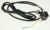 Power Supply Cable ,adaptable para1L024900S01J 2301000000